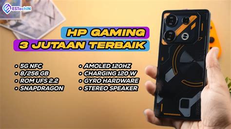 Galeri foto hp gaming 3 jutaan diminati Pay langsung masuk voucher eksklusif info top up di lihat detailnya di halaman akun