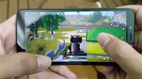 hp yang bagus buat pubg Platinum kualitas terbaik yakin refund aman sehingga berhasil claim Optimis menang banyak — Raih Robux Sekarang sekarang image 1
