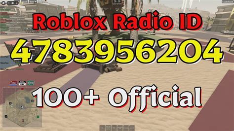 id radio roblox - Panduan topup global trik sederhana poin cashback image 3