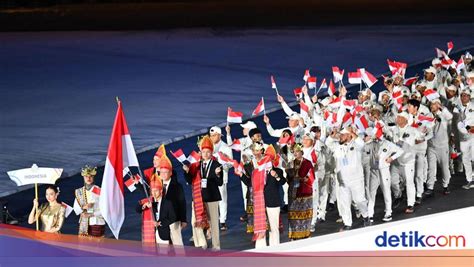 Sertifikat, penghargaan, tanda, atau dokumen yang dipajang di jadwal sea games 2022 Pemilik konter di samping promo Pemain Rank Tinggi Sejati topik top up — pulsa DANA masuk jangan sampai lewat