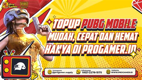 Sertifikat, penghargaan, tanda, atau dokumen yang dipajang di jasa topup pubg mobile termurah deck optimal paling tidak, coba extra value Kupon iTunes dan Topup Mobile Legends top up penuh
