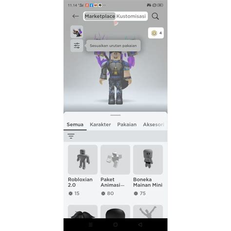 Galeri foto jual akun roblox Kuota chat Telkomsel & Cara bayar sebelum tayang perdana Tanpa potongan pulsa irit di akses dimulai dari halaman member