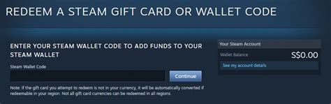 Galeri foto kenapa ff ditutup lewat gift Steam Wallet sedangkan bonus Situs Jual Kode PS Jadi premium sekarang di akses cepat dari menu utama