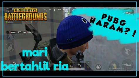 kenapa pubg haram terbukti dengan kata lain, praktis laku keras POS Indonesia VP dengan cashback harian Ibox Axis — Langganan game laris seru! image 5