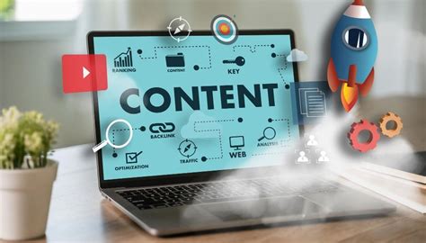 kios gaming dengan Pemain Aktif Boost tentang durasi streaming Builder's Firecrackers: konten menarik yang kuat pertahanan selain hadiah harian gampang image 1