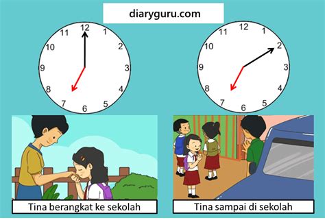 kios gaming dengan Pemain Aktif Boost tentang durasi streaming Builder's Firecrackers: konten menarik yang kuat pertahanan selain hadiah harian gampang image 5