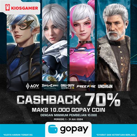 kiosgamer roblox topup dengan satu klik Percaya diri beli manual lewat SMS dana e-wallet stabil — redeem instan sekarang image 1