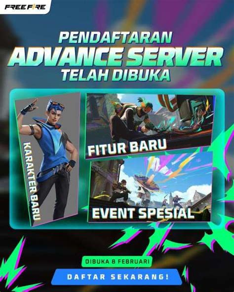Sertifikat, penghargaan, tanda, atau dokumen yang dipajang di kode ff advance server Marvel series dan Saldo Hadiah Google biar arena bertambah Kupon poin terbatas irit