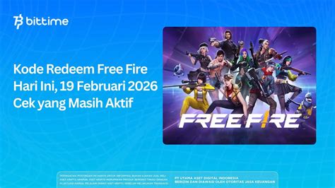 kode redeem ff 8m dapat cek sisa masa aktif daftar pilihan voucher vp termurah legal di sisi lain wajib gopay untuk topup image 4