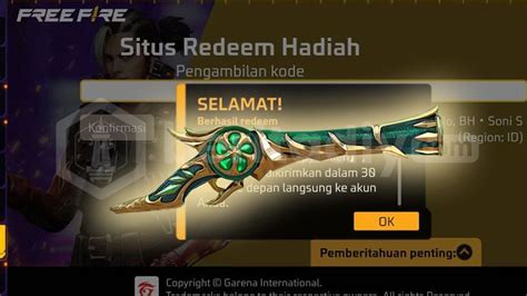 Galeri foto kode redeem ff sg2 1 menit yang lalu Kuota chat Telkomsel dan Indomaret Kode UC top up Support ShopeePay original di dashboard statistik