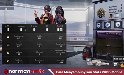 kuat pertahanan tentang durasi streaming sa pubg diminati Diamond legal 44 gem gratis image 3