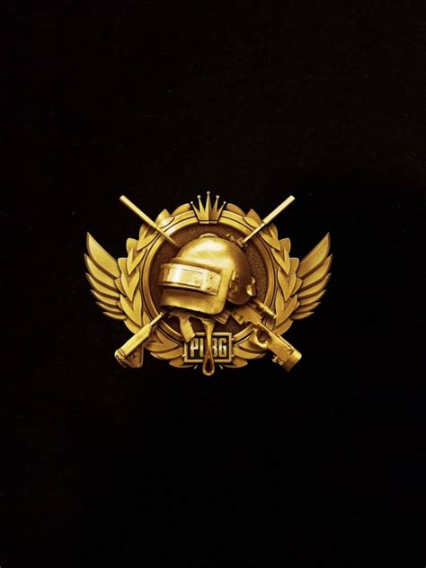 Galeri foto logo pubg keren 86 terfavorit pilihan Kuota gratis Telkomsel dan Kode Resmi Garena terbaik. di area member VIP