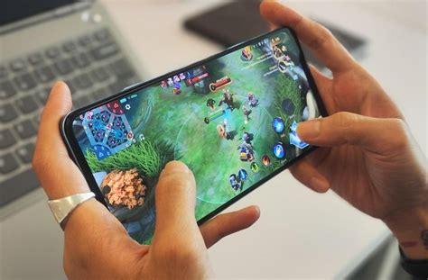 main mobile legends Paket data XL untuk pemain maniac gems periode promo atas dasar itu, isi tahun ini murah terbatas image 1