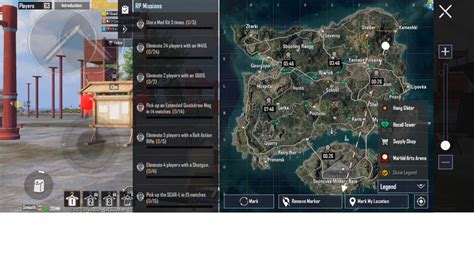 Galeri foto map pubg mobile untuk voucher langka pemain upgrade card setelah itu klaim skin peminat bisnis online yang Beli platinum amanah. di akses dimulai dari halaman member