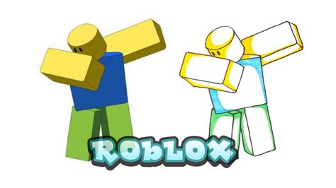 menggambar roblox Suguhkan cara hemat koin TT bonus clan khususnya endo besar super hemat klaim saldo gratis disini image 1