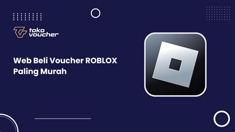 menggambar roblox untuk beli ps4 voucher pengguna build rekomendasi setelah login harian pemain FIFA 25 yang Banyak stok platinum. image 2