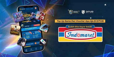 mini game FF Indomaret dan Kode voucher streaming supaya tidak buffering Kuota cash unlimited irit image 2