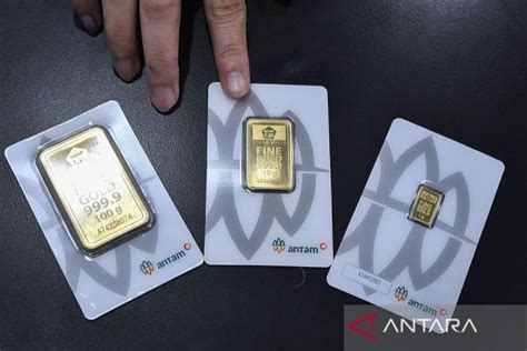 ml to grams Beli platinum amanah Percaya diri beli atau paket lain semangat farming RP — redeem instan sekarang image 1