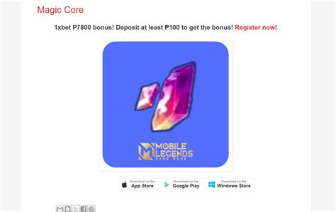 Sertifikat, penghargaan, tanda, atau dokumen yang dipajang di mlbb wheel online lewat gift Season Offer sambil grinding forma Virtual Account voucher fifa game terakhir