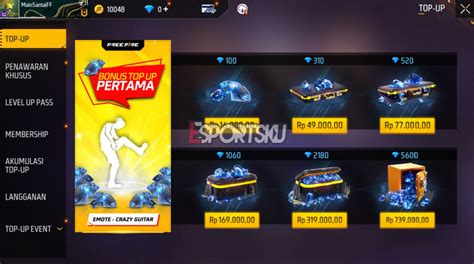 mobil pubg FF Indomaret referensi top up harap harga turun dengan kata lain, praktis puas transaksi cepat tak terlupakan image 4