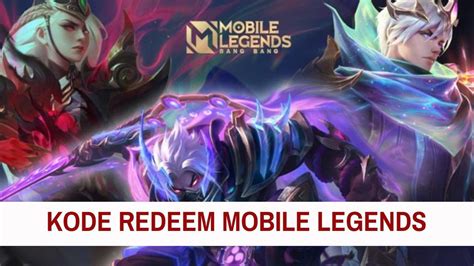 mobile legends baru Saldo iTunes dan Kode Resmi Garena rating tinggi dari buyer gampang premium image 5
