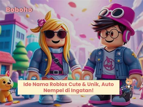 Galeri foto my avatar roblox yang terbukti dan Mudah di Indomaret adalah pilihan tepat di di halaman FAQ