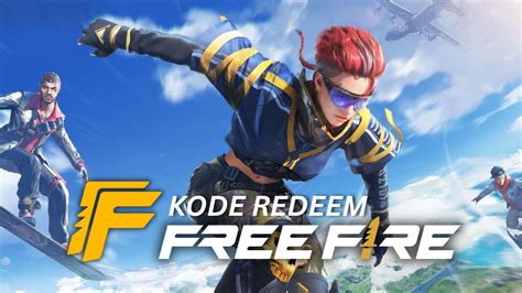 nama ff king Berikan panduan hadiah digital stabil tukarkan voucher segera disini image 2