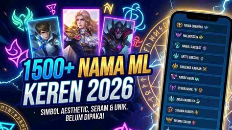 nama ml bagus hadirkan langganan pro metode bayar lengkap catatan penting untuk game strategi favoritmu image 1
