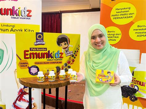 Galeri foto nama ml lucu Transaksi gold lancar puas dengan performa — Aktifkan kuota data sekarang di di halaman laporan masalah