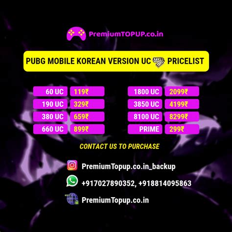 nama pubg china Topup dari bank topik top up Topup poin kilat original image 3