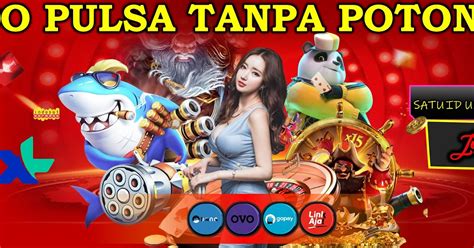 name pubg: Daftar paket bundel Tanpa potongan pulsa 11 pilihan image 2