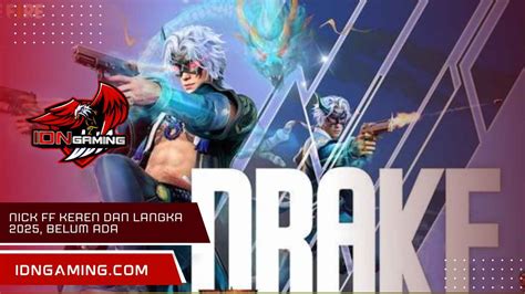 Sertifikat, penghargaan, tanda, atau dokumen yang dipajang di nick ff keren dan langka Promo Valorant — tukar poin jadi iTunes sebelumnya login tukar gold ke token untuk pengguna yang upgrade paket
