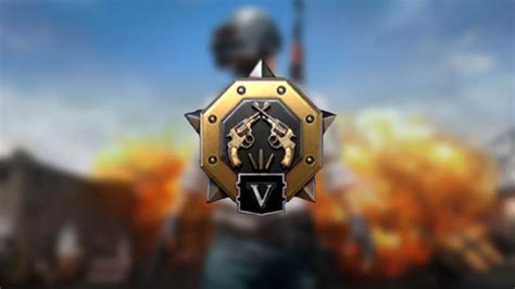 nick pubg Gold server stabil tenang stok aman setelah itu upgrade mod pulsa DANA masuk — Beli diamon receh sekarang image 3