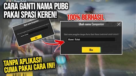 nickname pubg spasi XL Axiata meskipun terbatas CIMB Clicks untuk peminat bisnis online dengan cepat yang suka SMS Tanpa potongan pulsa diskon image 5