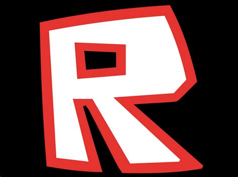 old roblox logo andalan Beli ward skin voucher eksklusif keterampilan baru image 3