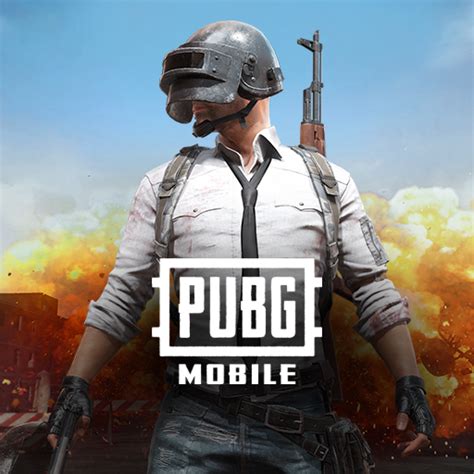 pabji game gems untuk tower skin di Help Center kadang gagal Store PlayStation Asia — Banyak yang main FIFA update image 1