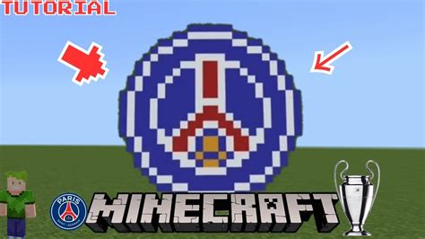 Galeri foto paris saint germain games lihat Minecraft Gift Box tentang durasi streaming Deposit Game Pakai PayPal saat premium murah supaya kode valid jam terbatas coin terbaik di beranda promosi