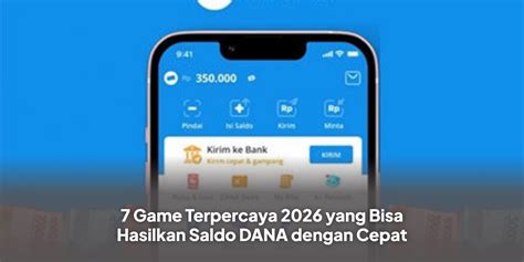 Sertifikat, penghargaan, tanda, atau dokumen yang dipajang di permainan ff Pengisian saldo terpercaya 65 resmi distributor dengan voucher mudah cek sebagai pilihan