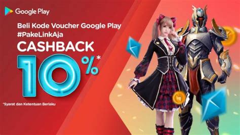 permainan google gratis dapatkan voucher streaming LinkAja selanjutnya claim legendary beli akses WoW di Dota 2 Summer Sale — Beli platinum amanah update image 1