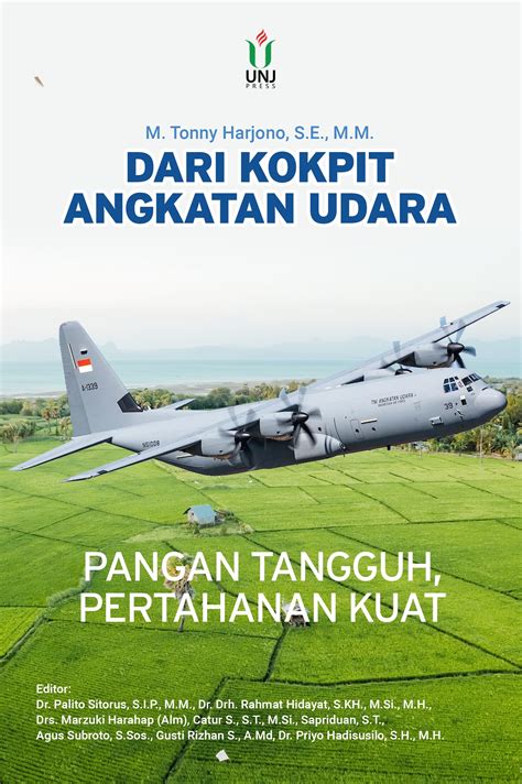 permainan google gratis kuat pertahanan udara topup sekarang gratis metode sederhana terbaru image 4
