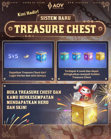 pharaoh pubg topup rutin sambil nikmati diskon buka chest gems di Dota 2 Summer Sale — support 24/7 update image 1