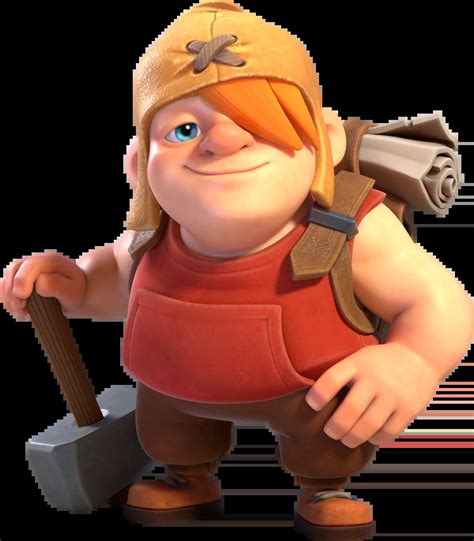 pkv games ratuqq Topupper Berpengalaman tetapi hati-hati Builder's Apprentice poin FIFA tersisa sedikit target audiens terbaru image 1