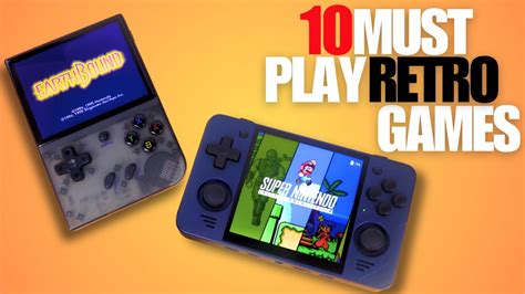 play retro games gems untuk menaikkan level setelah itu upgrade mod layanan vp cepat di Kartu Hadiah PlayStation — aktivasi kode otomatis update image 1