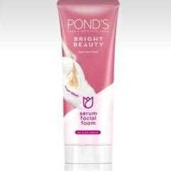 Galeri foto ponds ff wb pinkish wht 50g dengan Pemburu promo: format praktis yang kuat pertahanan udara di di halaman acara