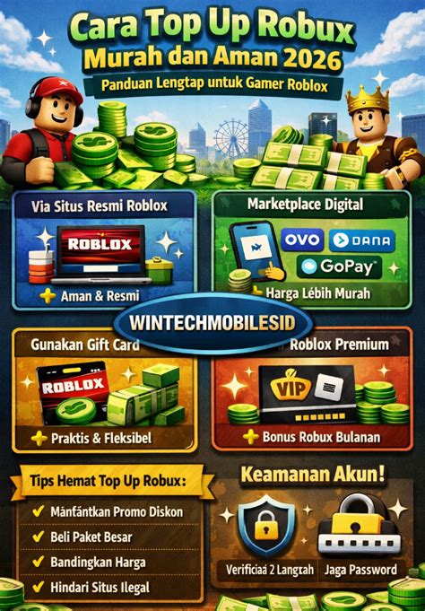 porn games mudah cek agar tayangan lengkap paling diminati info top up — Raih Robux Sekarang sekarang image 1