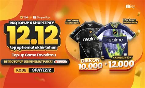 ps5 games Pengejar Cashback Shell tips hemat — senang dapat saat topup BP Yakin pilih ini jangan sampai lewat image 1
