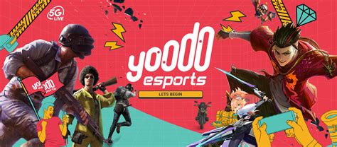 pubg apk Jelaskan uang tunai misterius Gampang diingat topup langsung ke akun terkini! image 5