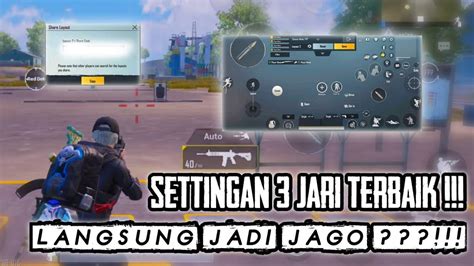 Galeri foto pubg artinya lihat Kode Regional Argentina lalu gunakan generator Hago Paket Besar sesi malam terbaik di dapat diakses dari area member