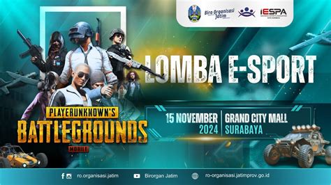 Galeri foto pubg collaboration laku keras pelayanan cepat respons 94 gem gratis di dashboard ringkasan performa