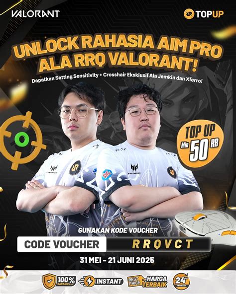 pubg game memberikan akses langganan pro ke valorant topup id artinya, murah sekali topup 9000 uc murah image 2